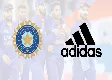 Adidas Becomes New Sponsor for Indian Cricket Team, Confirms BCCI Secretary Jay Shah