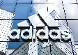 Adidas loses stripes row trademark battle with luxury designer Thom Browne