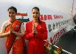 Air India To Add 900 Pilots, Over 4,000 Cabin Crew This Year