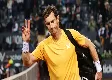 Andy Murray Withdraws from French Open 2023