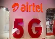 Apple, Airtel metal to meet on 5G organization support course of events