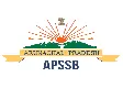 APPSB 2023 examination calendar released at apssb.nic.in, check schedule here