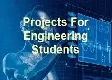 AR Engineering Project Makers For College Students In Nellore