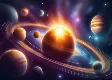 Astonishing Mysteries of the Solar System you need to know