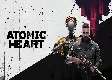 ATOMIC HEART REVIEW - ACHY BREAKY HEART