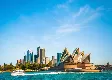 Australias Top 10 Tourist Attractions
