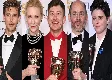 BAFTA Awards 2023: See the full list of winners