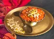 Banarasi Halwa Recipe: Perfect for Celebrations and Festivals