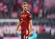 Bayern Munich star Joshua Kimmich feels no need to ramp up his leadership duties