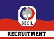 BECIL Recruitment 2023: Apply for 159 Technician and other posts at becil.com
