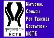 BEd Alternative: NCTE launches 4 yr Integrated Teacher Education Programme