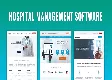 Best Hospital Management System Online Software