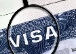 Big Move By Biden Administration To Benefit Indians Seeking Long-Term Visa