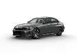 BMW 3 Series Variants And Price - In Hyderabad