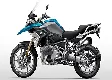 BMW R 1250 GS Adventure Variants And Price - In Bangalore