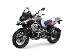 BMW R 1250 GS Adventure Variants And Price - In Kolkata