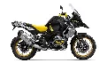 BMW R 1250 GS Adventure Variants And Price - In Mumbai