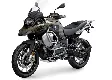 BMW R 1250 GS Adventure Variants And Price - In Visakhapatnam