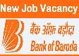BOB Recruitment 2023: Apply for 500 Acquisition Officer posts at bankofbaroda.in