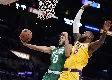 Celtics vs Lakers Free live stream, TV, how to watch