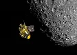 Chandrayaan-3 Moon Landing: ISRO's 1 Day Countdown, Mission