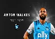Charlotte FC defender Anton Walkes dies at age 25