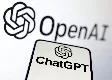 ChatGPT by OpenAI : Complete Information