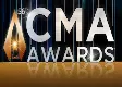 CMA Awards 2022: See the complete list of winners