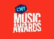 CMT Awards 2023: See the Complete Winners List