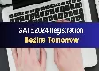 COMEDK 2023: Registration begins tomorrow, here’s how to apply
