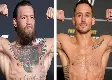 Conor McGregor will defeat Michael Chandler with support from Arch-Rival