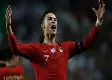 Cristiano Ronaldo Scores Four Goals To Pass 500-Goal Mark As Al Nassr Beat Al Wehda