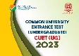 CUET UG 2023: Registration begins cuet.samarth.ac.in direct link here
