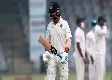 Done With BCCI Want To Find My Way Abroad India Openers  Startling Admission