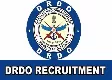 DRDO Recruitment 2023: Apply for 18 JRF posts at drdo.gov.in