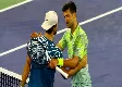 Dubai Open 2023: Novak Djokovic defeats Tomas Machac