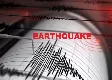 Earthquake with Magnitude 6.3 Strikes Ishikawa, Japan
