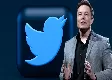 Elon Musk promises rewards for remaining Twitter employees after another round of mass layoffs