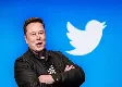 Elon Musks Twitter Bans and Blocks Links to Rival Mastodon