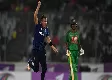 England Bowl Out Bangladesh For 209 In First ODI