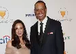 Erica Herman, Tiger Woods ex-girlfriend, asks a Florida court to void the confidentiality agreement