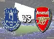 Everton vs Arsenal: Live stream, TV channel, kick-off time, where to watch