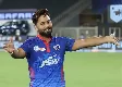 Ex-India star suggests Rishabh Pant replacement for Delhi Capitals in IPL 2023
