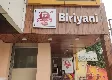 F2 Biryani Centre, Podalakur road
