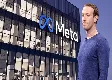 Facebook Meta terminates over 11,000 employees