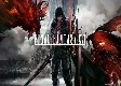 Final Fantasy 16 narrative and release date