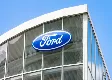 Ford says To Layoff 3,600 jobs  In Germany, UK
