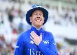 Former England captain Eoin Morgan retires from all forms of cricket