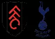 Fulham vs Tottenham Predictions, tips betting, odds