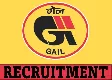 GAIL Limited Recruitment 2023: Apply for 47 Executive Trainee posts